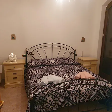 B&beach Holiday home